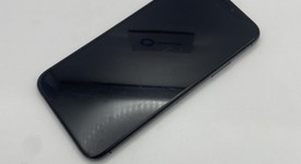 Fair
													Apple iPhone Xs - Unlocked, Gray, 64 GB, A1920, photo 3 of 4