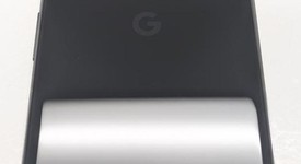 Mint
													Google Pixel 7 Pro - Unlocked, Obsidian, 128 GB, 12 GB, GE2AE, photo 1 of 8