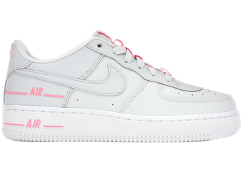 Air Force 1 LV8 3 Photon Dust (GS) for sale