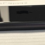 Good Apple iPhone 11 - Unlocked, Black, 64 GB, A2111