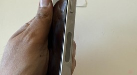 Good
													Apple iPhone 15 Pro - T-Mobile, Natural, 256 GB, A2848, photo 4 of 7