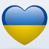 Oleksandr