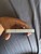 Mint Samsung Galaxy A35 5G - Unlocked, Lilac, 128 GB, 6 GB