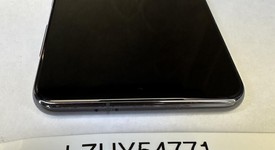 Mint
													Samsung Galaxy S21 5G - T-Mobile, Gray, 128 GB, 8 GB, SM-G991U, photo 2 of 7