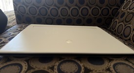 Mint
													Dell Alienware Laptop, photo 5 of 13