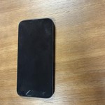 Good Apple iPhone 14 - AT&T, 128 GB, Midnight, A2649