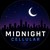 Vendedor: Midnight Cellular