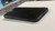 Fair Apple iPhone 15 - AT&T, Black, 128 GB, A2846