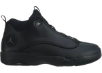  Jordan Jumpman Pro Quick Black/Dark Grey