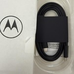Mint Moto G Stylus 5G (2025) - Total by Verizon, 128 GB, Gibraltar Sea, 8 GB