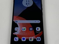 Motorola ThinkPhone