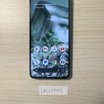 Mint Google Pixel 8 - Unlocked, 128 GB, Hazel, 8 GB, G9BQD, Sub-6 5G