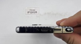 Good
													Samsung Galaxy S23 Ultra - AT&T, Green, 256 GB, 8 GB, SM-S918U, photo 5 of 9