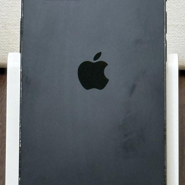 Apple iPhone 15 - T-Mobile, 128GB, Black, A2846 - LAHN40883 - Swappa