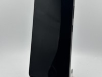 Samsung Galaxy S24