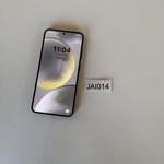 Good Samsung Galaxy S24 - Verizon, 128 GB, Black, 8 GB, SM-S921U