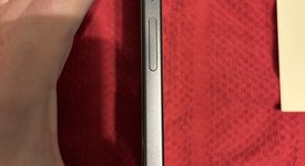 Good
													Google Pixel 9 - Xfinity, Obsidian, 128 GB, 12 GB, photo 3 of 9