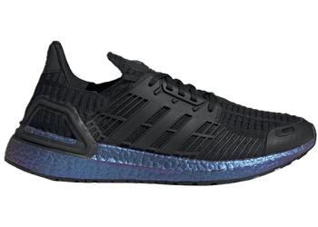 adidas Ultra Boost DNA CC1 Core Black Iridescent for sale