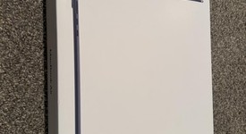 New
													MacBook Air 2025 (M4) - 15" - Apple M4, Midnight, 256 GB, 16 GB, photo 5 of 6