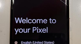 Mint
													Google Pixel 7 Pro - T-Mobile, Hazel, 128 GB, 12 GB, GE2AE, photo 1 of 4