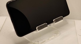 Mint
													Google Pixel 4a 5G - AT&T, Black, 128 GB, 6 GB, G025E, photo 2 of 4