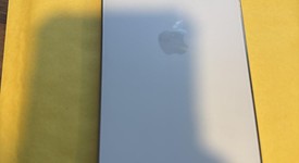 Good
													Apple iPhone 12 Pro - Unlocked, Gold, 128 GB, A2341, photo 4 of 6