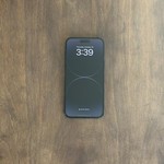 Good Apple iPhone 14 Pro Max - Unlocked, Black, 512 GB, A2651