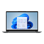  Lenovo IdeaPad 1 15 inch (15AMN7)