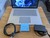 Mint Microsoft Surface Laptop 3 - I7, Platinum, 256 GB, 16 GB, 15"