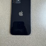 Fair Apple iPhone 12 - Unlocked, 128 GB, Black, A2172
