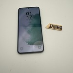 Fair Samsung Galaxy S22 - Verizon, 128 GB, Green, 8 GB, SM-S901U