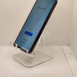 Good Samsung Galaxy S23 Plus - Unlocked, 256 GB, Black, 8 GB, SM-S916U1