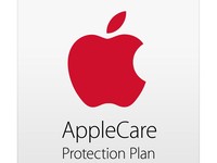 MacBook Air 2024 (M3) - 15"