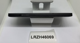 Fair
													Google Nexus 5 - Unlocked, Black, 16 GB, photo 3 of 7