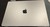 Good MacBook Pro 2021 - 16" - Apple M1 Max, Silver, 1 TB, 32 GB