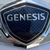 Genesis