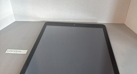 Good
													Apple iPad 8th Gen - Wi-Fi, Gray, 32 GB, A2270, photo 2 of 5