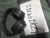 Used Skullcandy Crusher Evo - Black