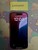 Mint Apple iPhone 16 Pro - Unlocked, Desert, 512 GB, A3083