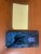 Mint Samsung Galaxy S25 Ultra - Unlocked, Jadegreen, 512 GB, 12 GB, SM-S938U1