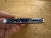 Samsung Galaxy Z Flip7