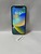 Good Apple iPhone 11 - Unlocked, White, 128 GB, A2111