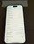Mint Apple iPhone 16 - Unlocked, Black, 128 GB, A3081