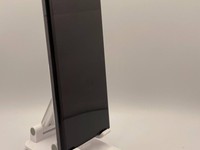 Samsung Galaxy S22 Ultra
