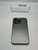 Good Apple iPhone 13 Pro - Unlocked, Graphite, 256 GB, A2483