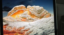 Good
													Apple iPad Pro 11" 4th Gen 2022 - Wi-Fi, Gray, 128 GB, photo 4 of 10