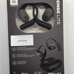 New JBL Sense Lite - Black