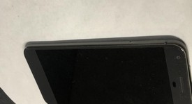 Fair
													Google Pixel XL - Unlocked, Black, 32 GB, 4 GB, Google Edition, photo 6 of 6