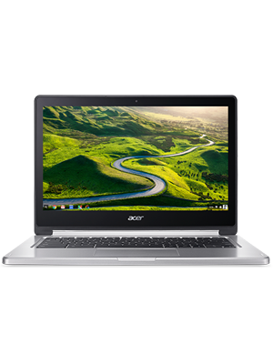 Acer Chromebook R13 - 32 GB, Gray, 4 GB