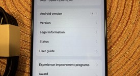 Good
													OnePlus Nord N30 5G - Unlocked, Gray, 128 GB, 8 GB, photo 4 of 14